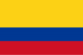 2000px-Flag_of_Colombia_svg-500x500_300x300