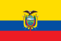 2000px-Flag_of_Ecuador.svg