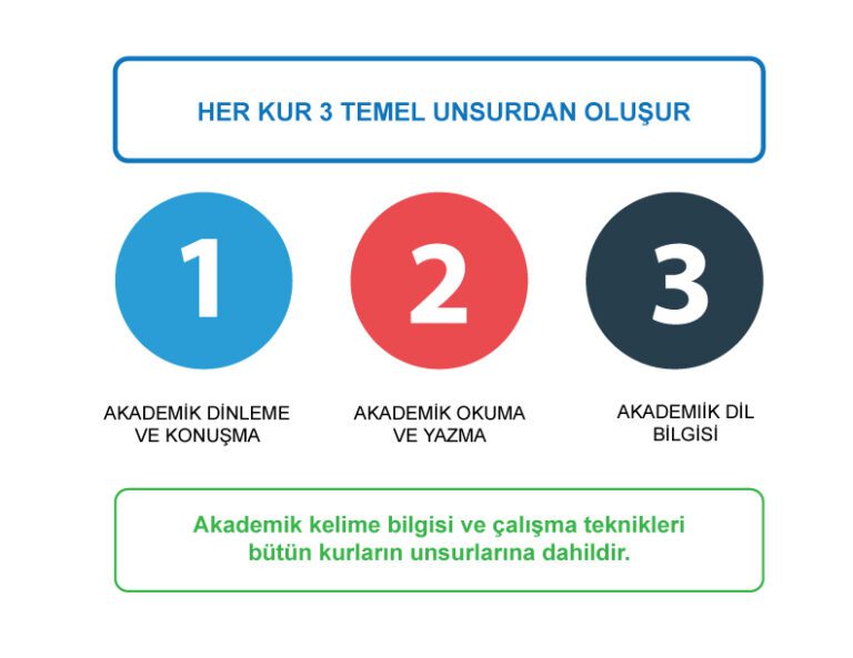 BICC Information in the Turkish Language